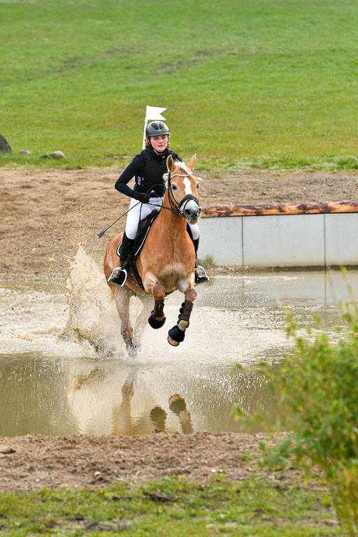 Luhmühlen Stilgeländeritt A  02.05.21 | 020521 Stilgeländeritt A+ _020 