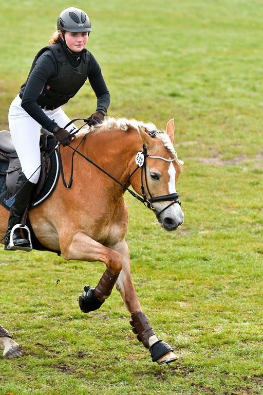 Luhmühlen Stilgeländeritt A  02.05.21 | 020521 Stilgeländeritt A+ _023 