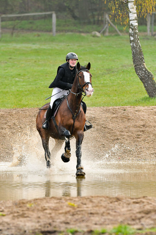 Luhmühlen Stilgeländeritt A  02.05.21 | 020521 Stilgeländeritt A+ _027 