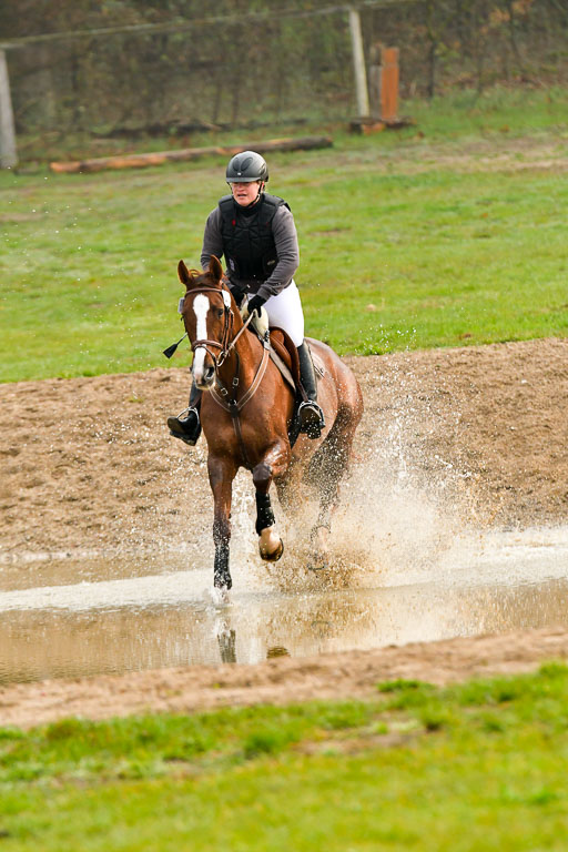 Luhmühlen Stilgeländeritt A  02.05.21 | 020521 Stilgeländeritt A+ _043 