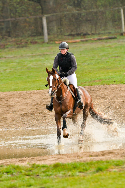 Luhmühlen Stilgeländeritt A  02.05.21 | 020521 Stilgeländeritt A+ _044 