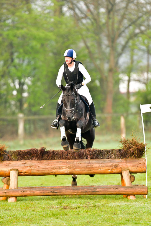 Luhmühlen Stilgeländeritt A  02.05.21 | 020521 Stilgeländeritt A+ _056 