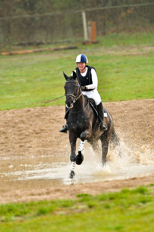 Luhmühlen Stilgeländeritt A  02.05.21 | 020521 Stilgeländeritt A+ _061 