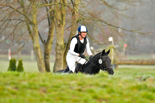 Luhmühlen Stilgeländeritt A  02.05.21 | 020521 Stilgeländeritt A+ _063 
