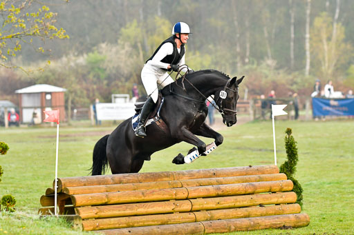 Luhmühlen Stilgeländeritt A  02.05.21 | 020521 Stilgeländeritt A+ _064 