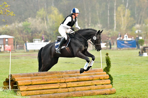 Luhmühlen Stilgeländeritt A  02.05.21 | 020521 Stilgeländeritt A+ _065 