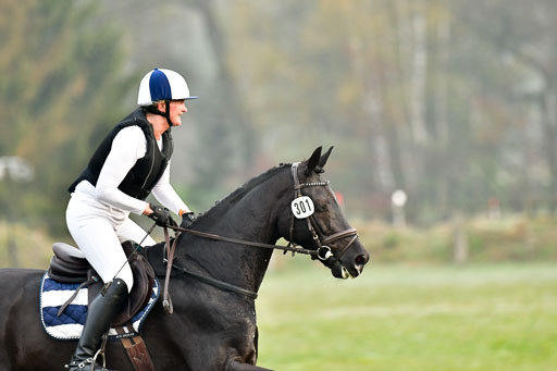 Luhmühlen Stilgeländeritt A  02.05.21 | 020521 Stilgeländeritt A+ _066 