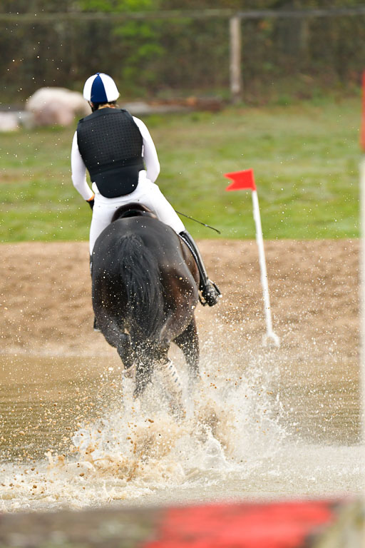 Luhmühlen Stilgeländeritt A  02.05.21 | 020521 Stilgeländeritt A+ _067 