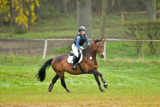 Luhmühlen Stilgeländeritt A  02.05.21 | 020521 Stilgeländeritt A+ _070 
