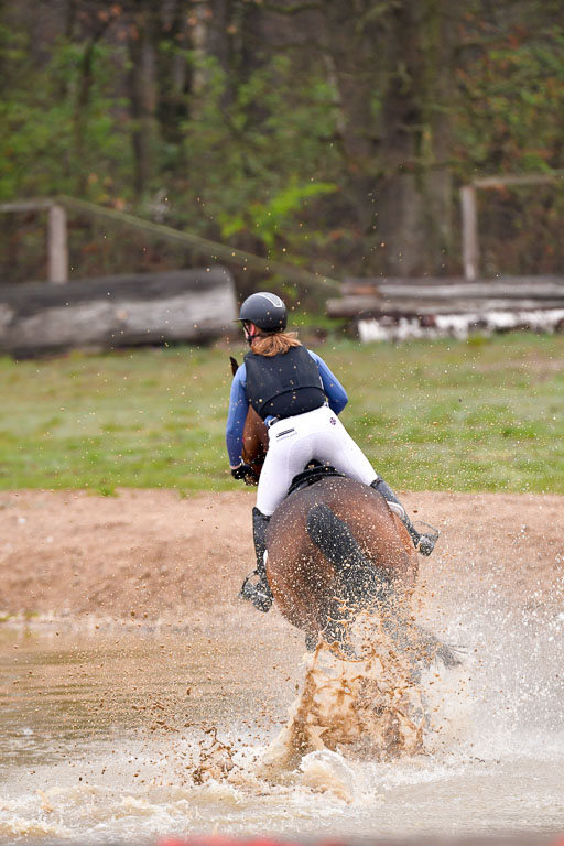 Luhmühlen Stilgeländeritt A  02.05.21 | 020521 Stilgeländeritt A+ _081 