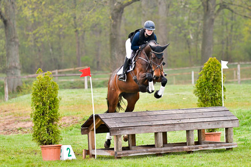 Luhmühlen Stilgeländeritt A  02.05.21 | 020521 Stilgeländeritt A+ _086 