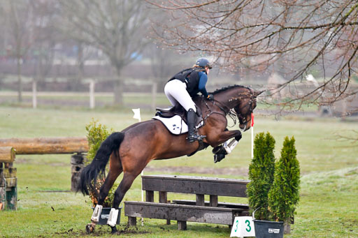 Luhmühlen Stilgeländeritt A  02.05.21 | 020521 Stilgeländeritt A+ _088 