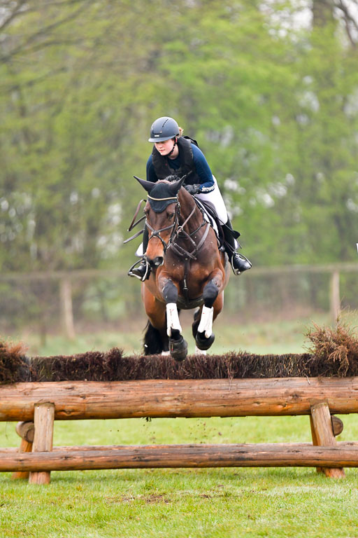 Luhmühlen Stilgeländeritt A  02.05.21 | 020521 Stilgeländeritt A+ _091 