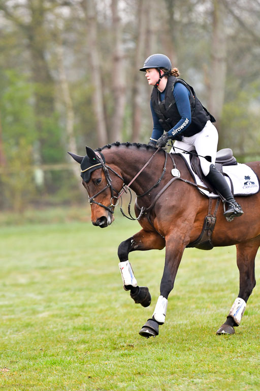 Luhmühlen Stilgeländeritt A  02.05.21 | 020521 Stilgeländeritt A+ _092 