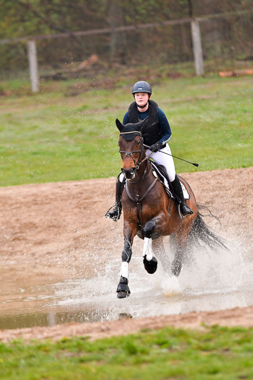 Luhmühlen Stilgeländeritt A  02.05.21 | 020521 Stilgeländeritt A+ _096 