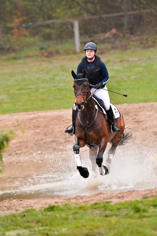 Luhmühlen Stilgeländeritt A  02.05.21 | 020521 Stilgeländeritt A+ _097 