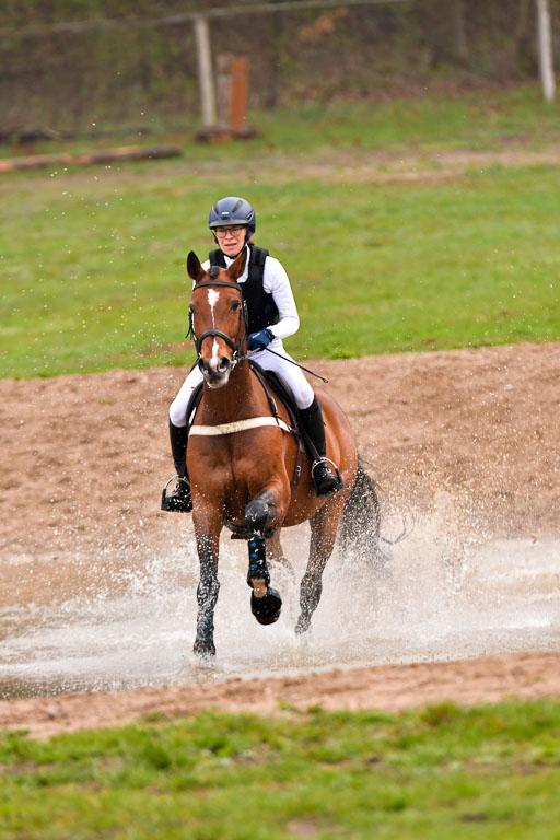 Luhmühlen Stilgeländeritt A  02.05.21 | 020521 Stilgeländeritt A+ _116 