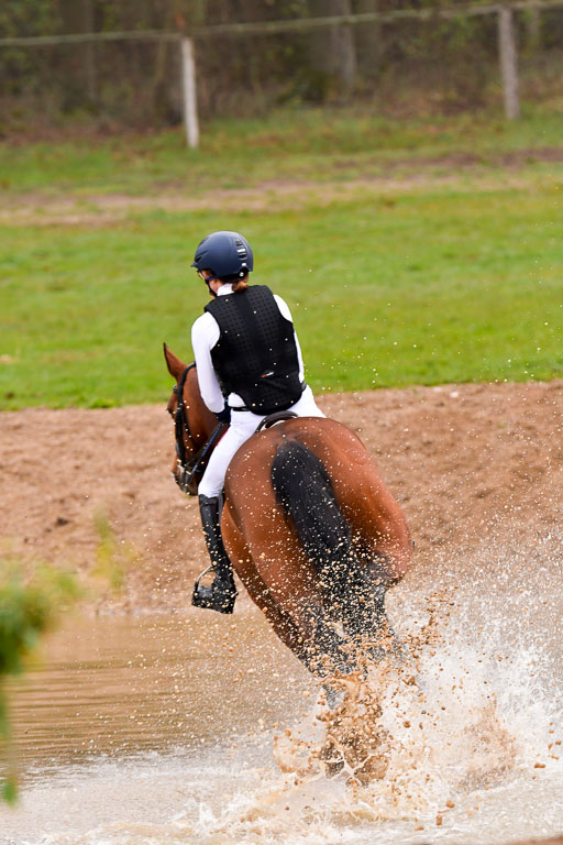 Luhmühlen Stilgeländeritt A  02.05.21 | 020521 Stilgeländeritt A+ _122 