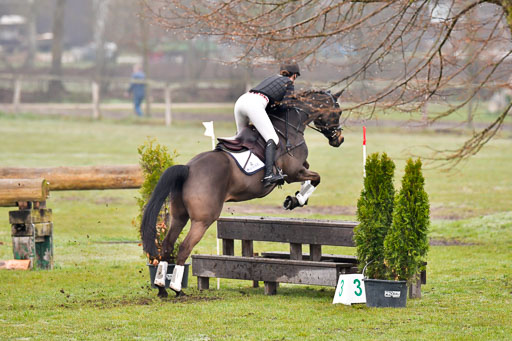 Luhmühlen Stilgeländeritt A  02.05.21 | 020521 Stilgeländeritt A+ _128 