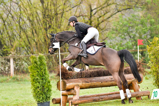 Luhmühlen Stilgeländeritt A  02.05.21 | 020521 Stilgeländeritt A+ _133 