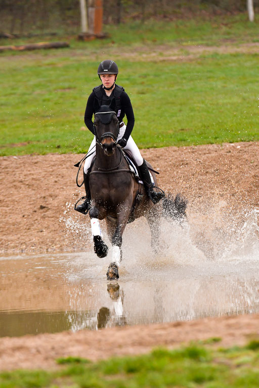 Luhmühlen Stilgeländeritt A  02.05.21 | 020521 Stilgeländeritt A+ _134 