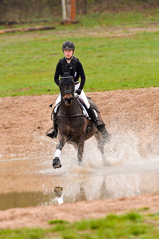 Luhmühlen Stilgeländeritt A  02.05.21 | 020521 Stilgeländeritt A+ _135 