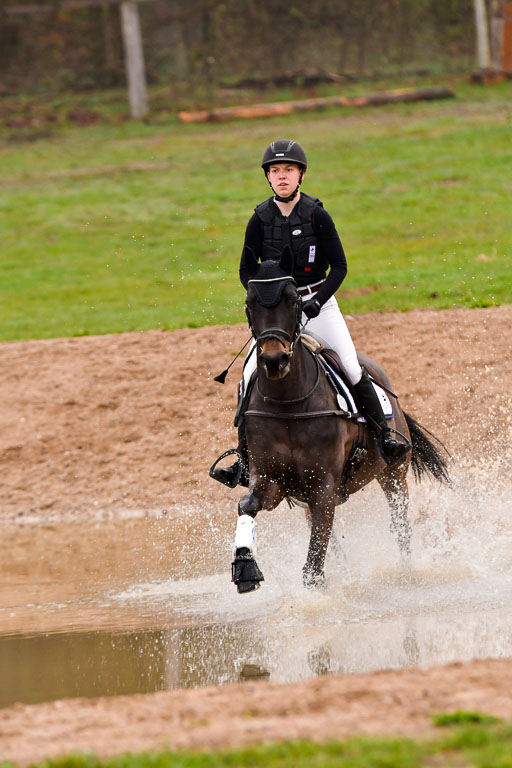 Luhmühlen Stilgeländeritt A  02.05.21 | 020521 Stilgeländeritt A+ _136 