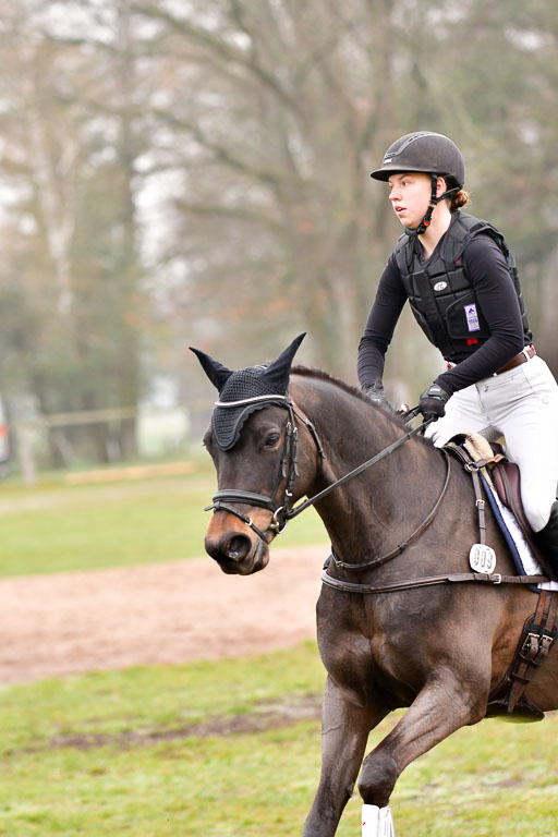 Luhmühlen Stilgeländeritt A  02.05.21 | 020521 Stilgeländeritt A+ _138 