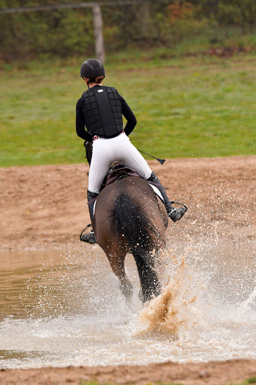 Luhmühlen Stilgeländeritt A  02.05.21 | 020521 Stilgeländeritt A+ _142 