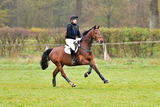 Luhmühlen Stilgeländeritt A  02.05.21 | 020521 Stilgeländeritt A+ _145 