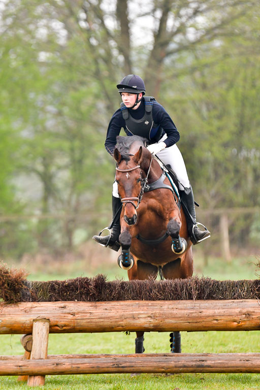Luhmühlen Stilgeländeritt A  02.05.21 | 020521 Stilgeländeritt A+ _148 