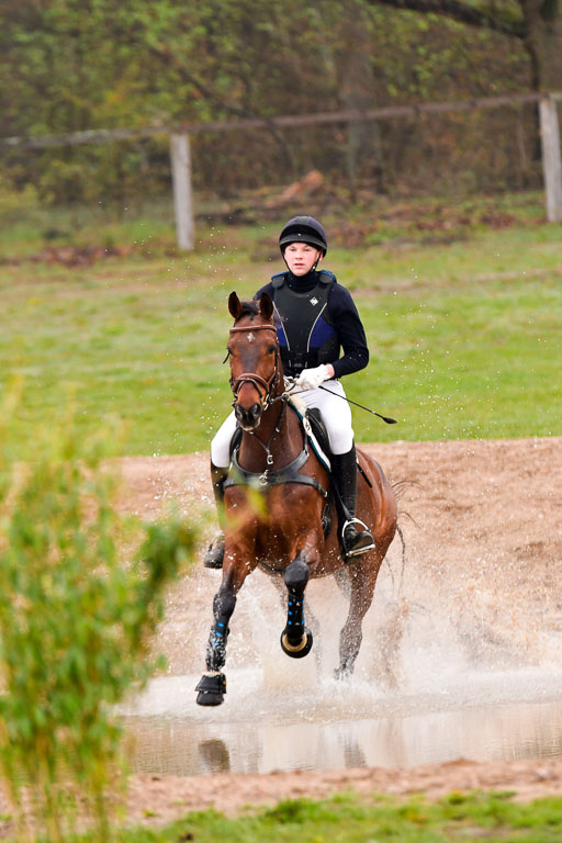 Luhmühlen Stilgeländeritt A  02.05.21 | 020521 Stilgeländeritt A+ _152 