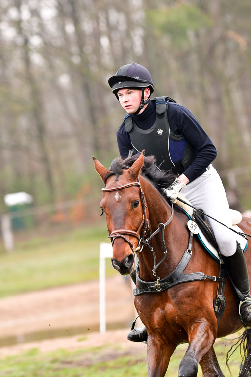 Luhmühlen Stilgeländeritt A  02.05.21 | 020521 Stilgeländeritt A+ _156 