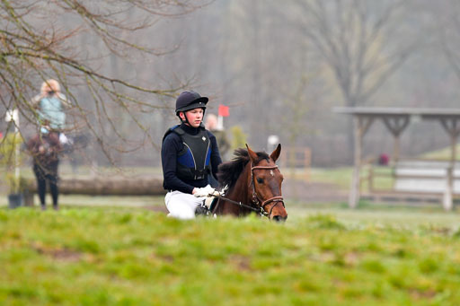 Luhmühlen Stilgeländeritt A  02.05.21 | 020521 Stilgeländeritt A+ _157 