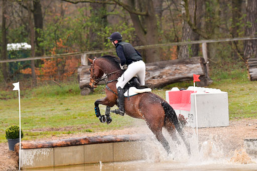 Luhmühlen Stilgeländeritt A  02.05.21 | 020521 Stilgeländeritt A+ _161 