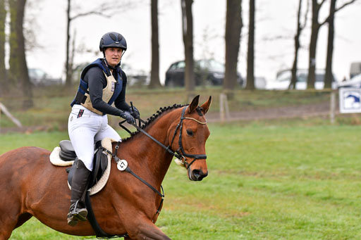 Luhmühlen Stilgeländeritt A  02.05.21 | 020521 Stilgeländeritt A+ _166 