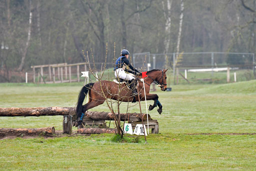 Luhmühlen Stilgeländeritt A  02.05.21 | 020521 Stilgeländeritt A+ _167 