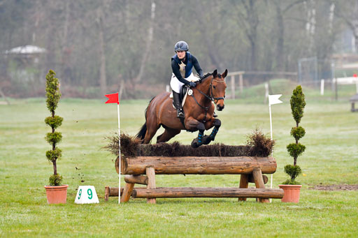 Luhmühlen Stilgeländeritt A  02.05.21 | 020521 Stilgeländeritt A+ _168 