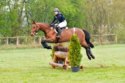 Luhmühlen Stilgeländeritt A  02.05.21 | 020521 Stilgeländeritt A+ _169 