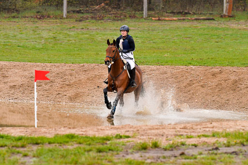 Luhmühlen Stilgeländeritt A  02.05.21 | 020521 Stilgeländeritt A+ _170 