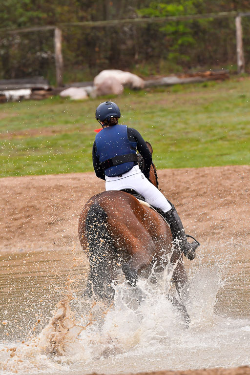 Luhmühlen Stilgeländeritt A  02.05.21 | 020521 Stilgeländeritt A+ _176 