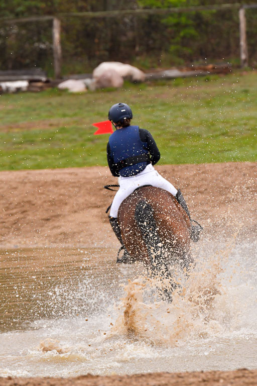 Luhmühlen Stilgeländeritt A  02.05.21 | 020521 Stilgeländeritt A+ _177 