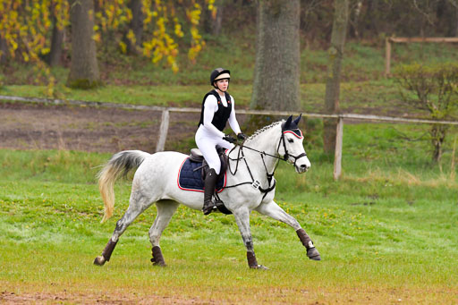 Luhmühlen Stilgeländeritt A  02.05.21 | 020521 Stilgeländeritt A+ _179 