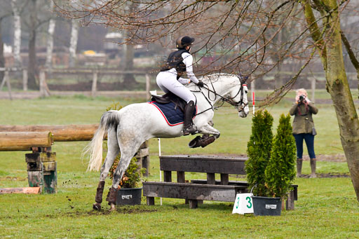 Luhmühlen Stilgeländeritt A  02.05.21 | 020521 Stilgeländeritt A+ _183 