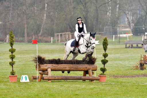 Luhmühlen Stilgeländeritt A  02.05.21 | 020521 Stilgeländeritt A+ _184 