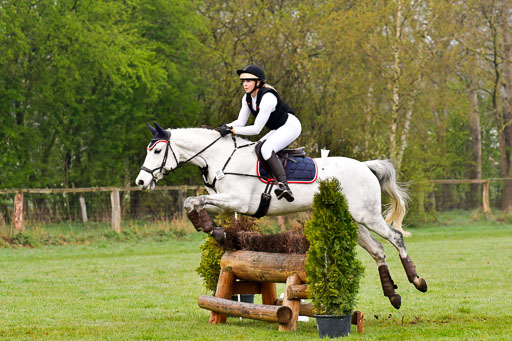 Luhmühlen Stilgeländeritt A  02.05.21 | 020521 Stilgeländeritt A+ _185 