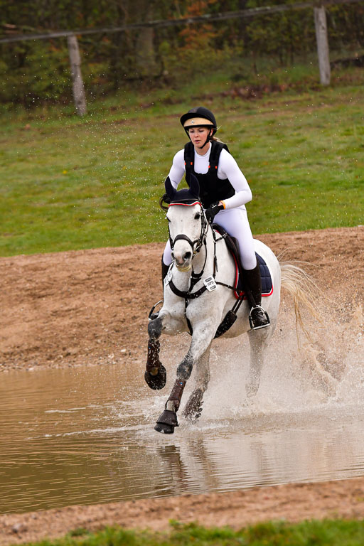 Luhmühlen Stilgeländeritt A  02.05.21 | 020521 Stilgeländeritt A+ _186 