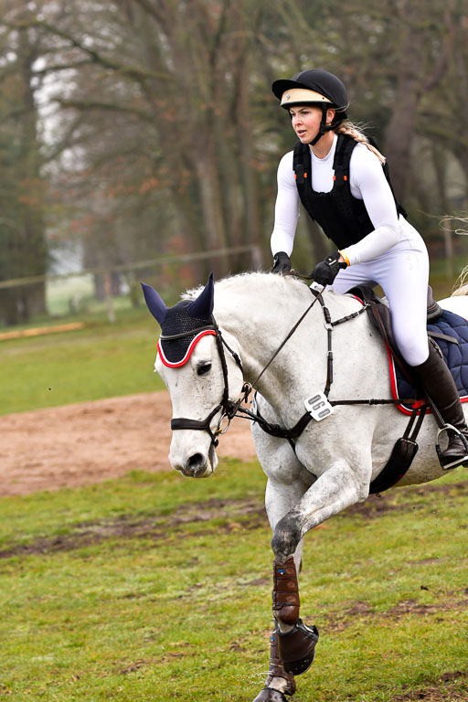 Luhmühlen Stilgeländeritt A  02.05.21 | 020521 Stilgeländeritt A+ _189 