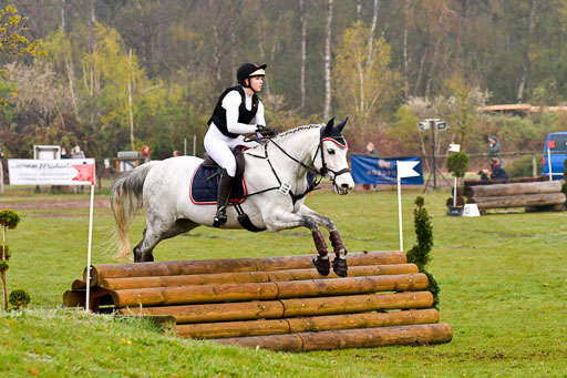 Luhmühlen Stilgeländeritt A  02.05.21 | 020521 Stilgeländeritt A+ _191 