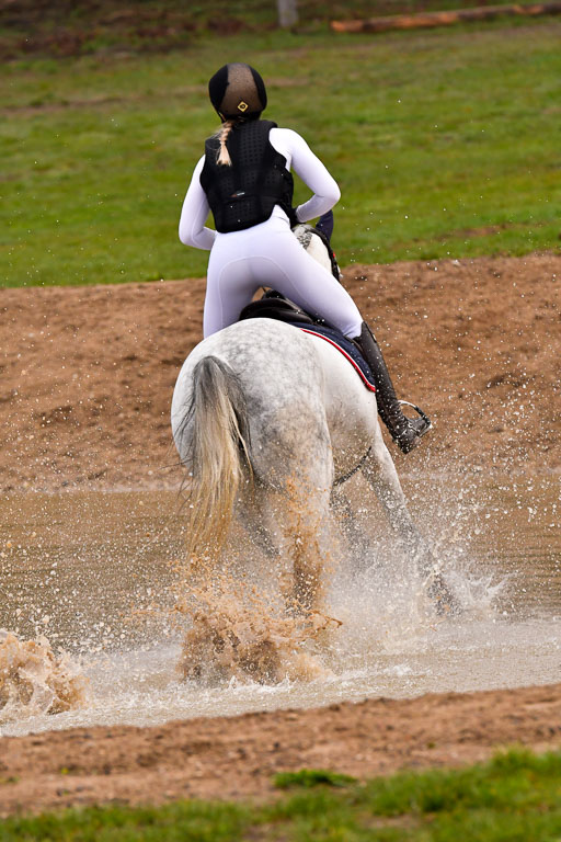 Luhmühlen Stilgeländeritt A  02.05.21 | 020521 Stilgeländeritt A+ _192 